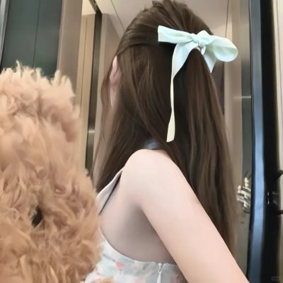 索菲娅