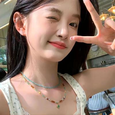 小太阳的梦想
