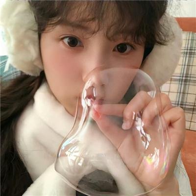 远隔40万公里的恋爱