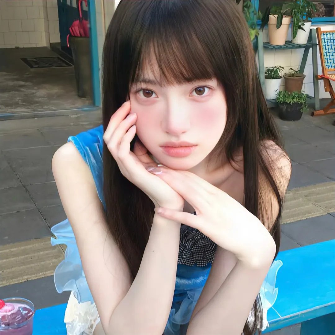 明日传奇第七季