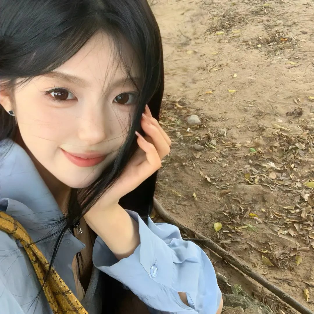 罗莎的自白