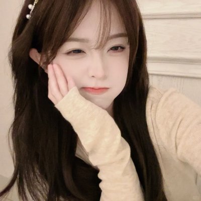 港湾第四季