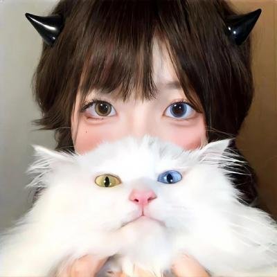 黑帮老妈