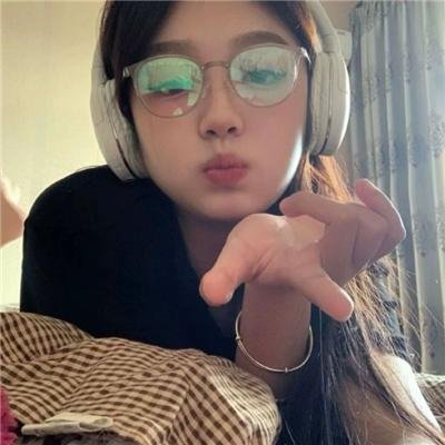 妙房东与俏房客