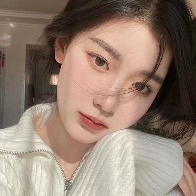 宝贝老板2