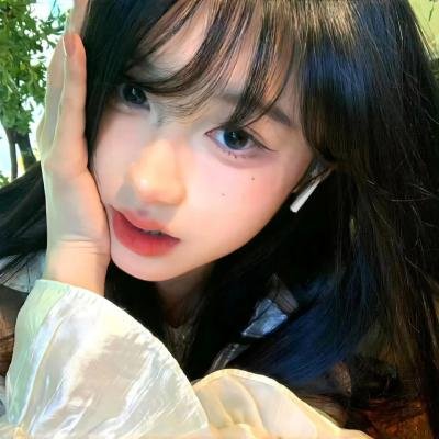 走啊，走