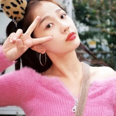 拿破仑先生