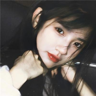 不是联姻吗裴大人怎么这么爱