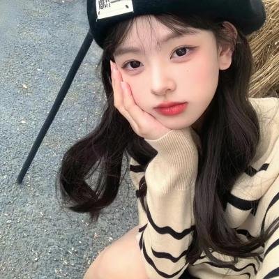 大动乱