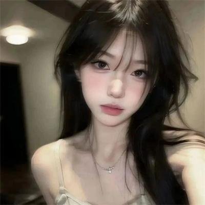 邓肯小镇第一季